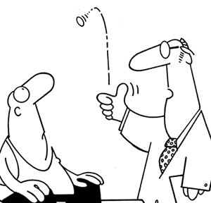Cartoon
