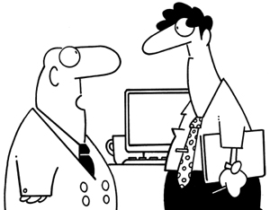 Cartoon