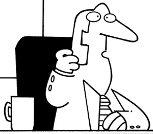 Cartoon