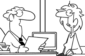 Cartoon