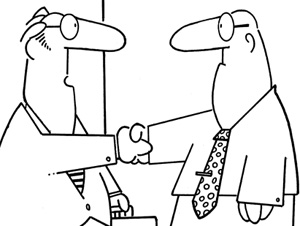 Cartoon