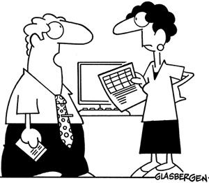 Cartoon