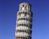 Tower of Pisa Reopens