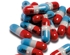 Cyanide-laced Tylenol Kills Six