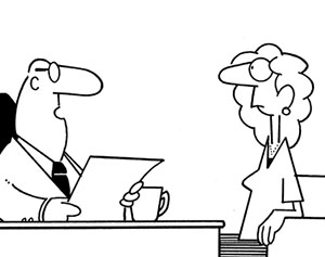 Cartoon