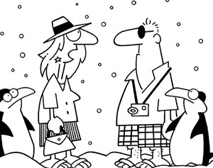 Cartoon