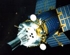 Treaty Banning Nuclear Weapons in Space