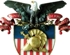 U.S. Military Academy Established