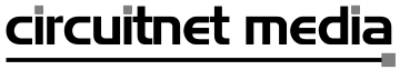 Circuitnet Media